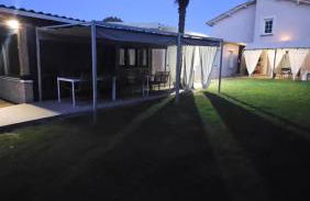 le stockholm - Foto 34