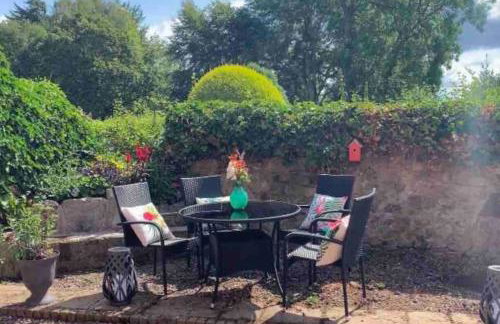 Hayes Suite - Foto 17