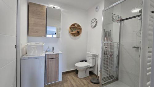 La Baie d'Authie - Foto 5