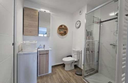 La Baie d'Authie - Foto 5