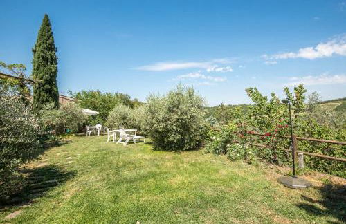 Casa Crevole di Martina - Foto 18