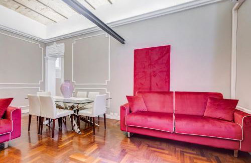 SPANISH GARDEN - Foto 70