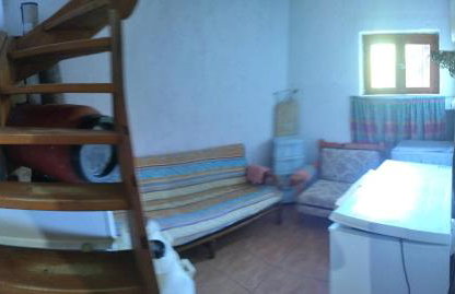 Kitharida garden - Foto 15