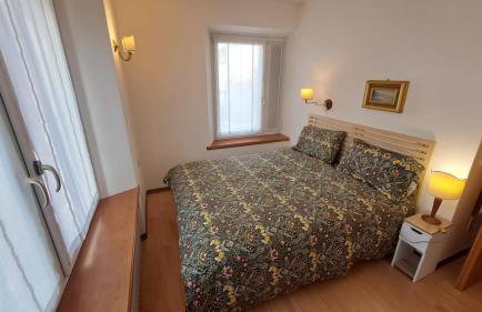 Zia Ninni - Dolomiti Apartment - Foto 4