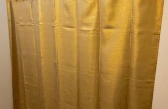 Luxurious 2 Bedroom Downtown City Views! - Foto 38