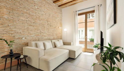 Ola Living MACBA - Photo 5