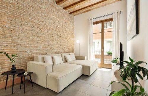 Ola Living MACBA - Photo 5