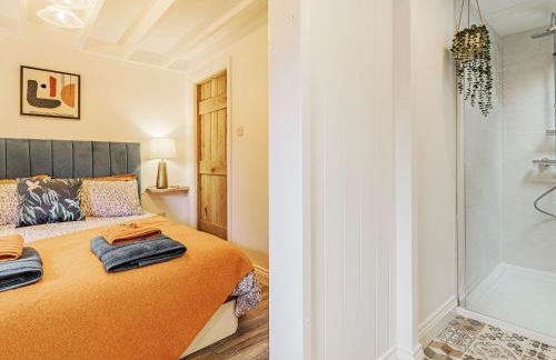 Ramblers Retreat - Foto 18