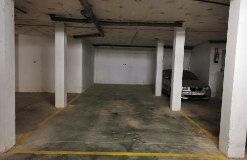 Manilva House - Photo 37