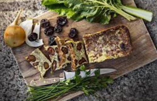 Joli appartement à Murat proche du Lioran Cantal - Photo 22