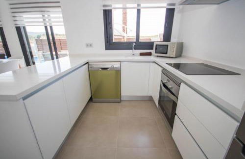 Villa BALI 3033 - Foto 40