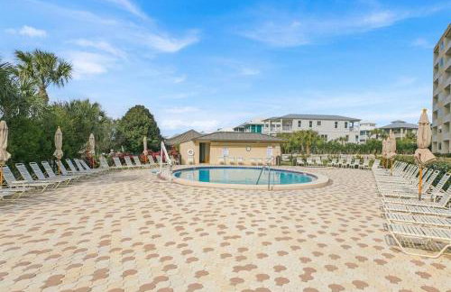 Islander Beach Resort 513 - The Beach Retreat - Foto 43