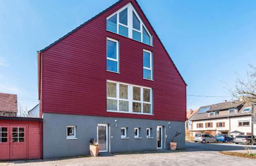 Winzercafé Neipperg - Foto 11