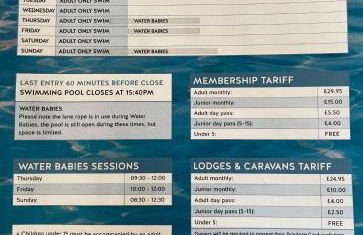 Tranquil Pines - Foto 12