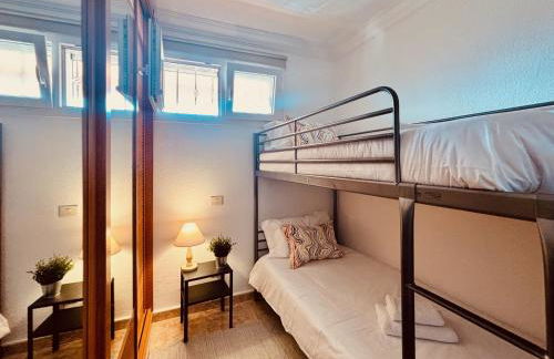 Click&Guest - Great View Burrero Beach - Foto 29