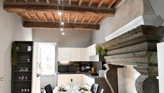 L'Antico Camino - Alloggio Turistico - Foto 3