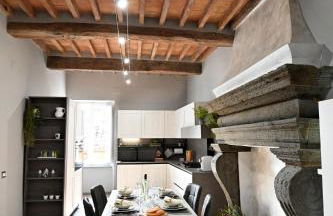 L'Antico Camino - Alloggio Turistico - Foto 3