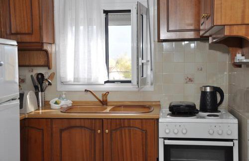 Billy's House Gomfoi - Foto 12