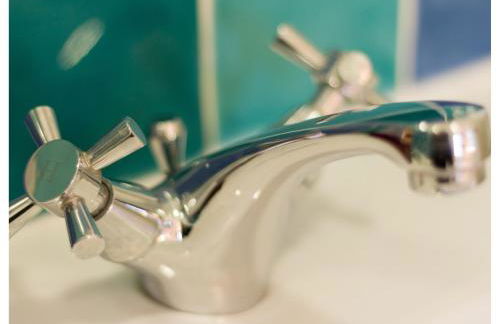 Sand Martin - Foto 12