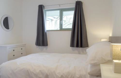 Red Kite Lodge - Uk32610 - Foto 11