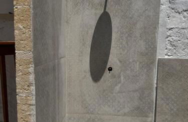 Villa Ulivo - Foto 61