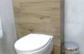 Celestynka - Foto 23