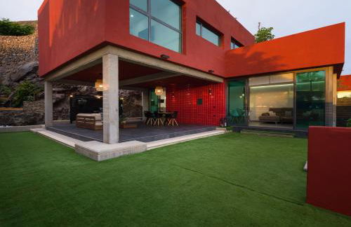 Salobre Golf Villas Tabaibas - Foto 48