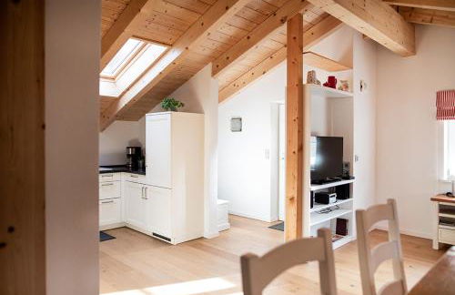 Landhaus Constantin Luxus-Appartments - Foto 30