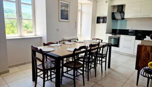 Maison du Terral - Photo 5