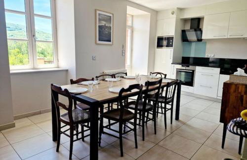 Maison du Terral - Photo 5