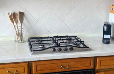 La Maison di Grace vicino Humanitas & Forum - Foto 20