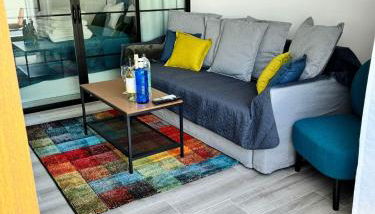 Yumbo-Europa Apartamentos - Foto 4