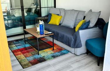 Yumbo-Europa Apartamentos - Foto 4