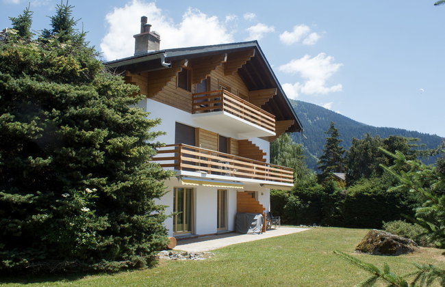 Baroudeur B04 - Foto 5