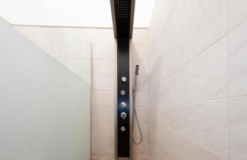 Salento dream - Foto 21