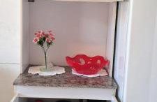 Casa Residencial Inteira - Foto 8