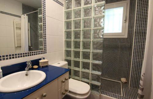 Stay U-nique Villa Portimar - Foto 47