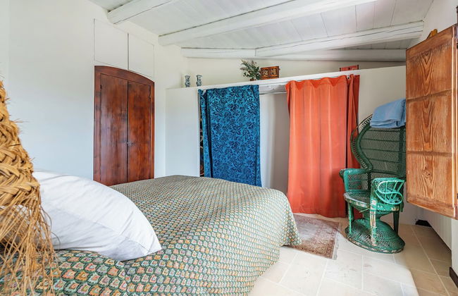 Dama Tenz House In The Historic Centre - Photo 2