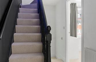 9 Riverside - Photo 35