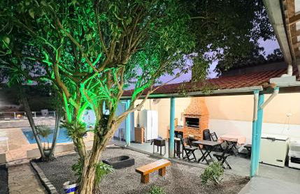 Chácara do Paulinho - Foto 12