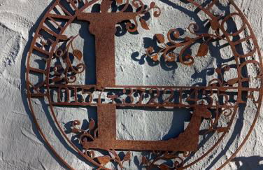 GOLF-Lodge - Foto 45