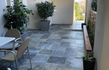 Vanessa House Luxury Apartments - Foto 23