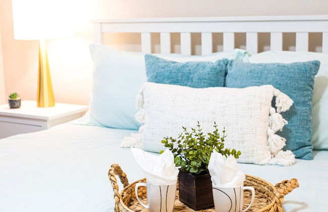 Southern #2067 Mesa - Foto 2