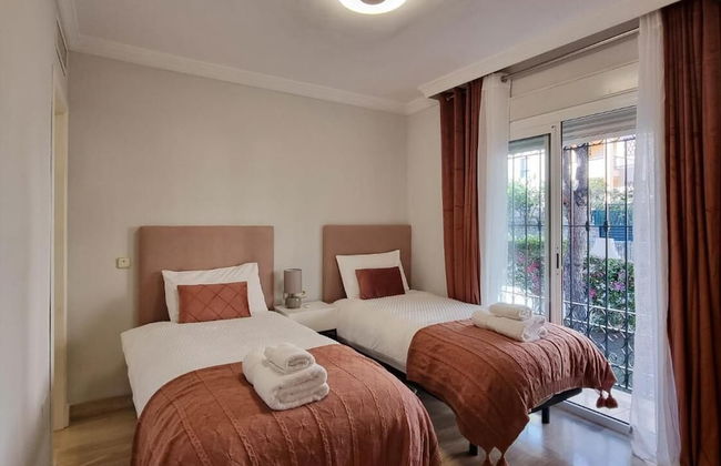 Luxury Hacienda With sea View - Foto 2