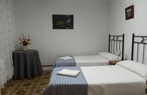 Casa Rural El Cartero - Foto 34