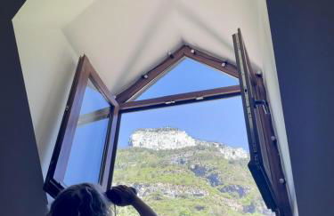 CALMFRANC ático abuhardillado con vistas al río y la montaña Avistamiento de ciervos en Canfranc Pueblo - Foto 33