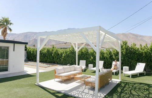 Palm Vista by Rather Be Properties - Foto 64