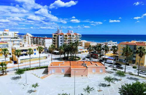 Les Motes Solo Familias Serviplaya!!! - Foto 73