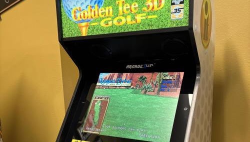 Dreamy Views, Pool Access, Game Room, Fire Pit - Foto 3