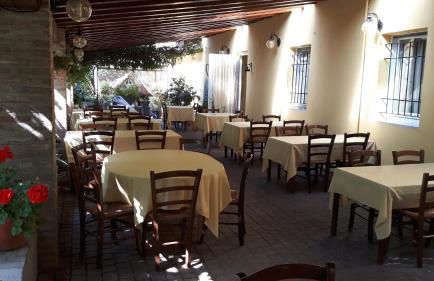 Agriturismo Corte Gaia - Foto 69